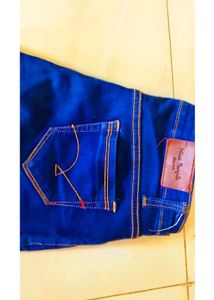👖combo of 2 - paints