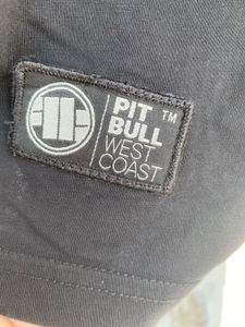 Pitbull West Coast T-Shirt