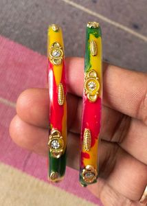 Women's / Girls Bangle's