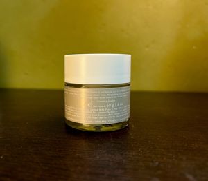 Oriflame Optimals Even Out Day Cream SPF 20