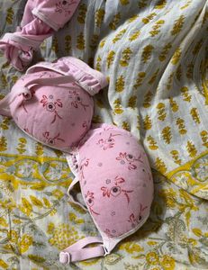 beautiful set