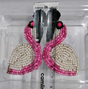Jewelry Bundle: Earrings &amp; Bangle