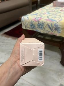 210 ml full size BOJ Ginseng Cleansin