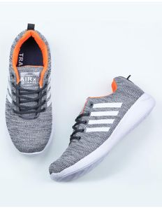 Running Shoes For Kids