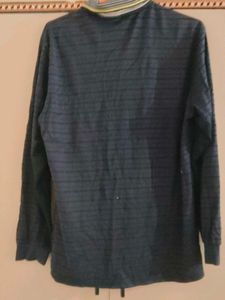 POLO TSHIRT