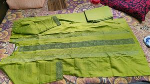 Stylish Kurta Set for women 🌟