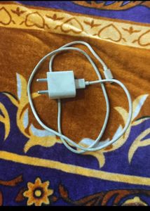 Gionee Charger