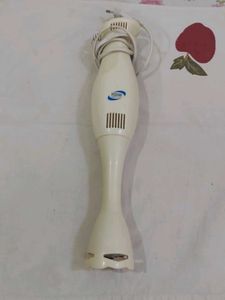 Focus Hand Blender