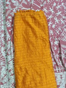 Ethnic Dupatta