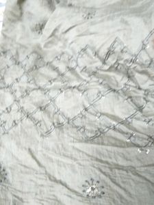 Dupatta