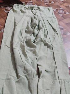 Women's Palazzos