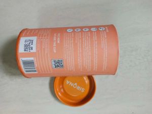 Pad Free Period Menstrual Cup