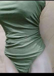 Sexy Bodysuit