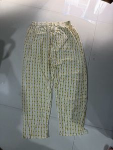 Combo of 2 Pants
