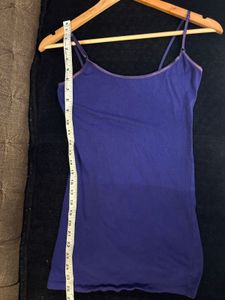 Beautiful Camisole Top
