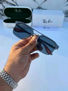 Ray-Ban  Sunglasses
