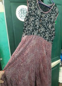 beautiful top