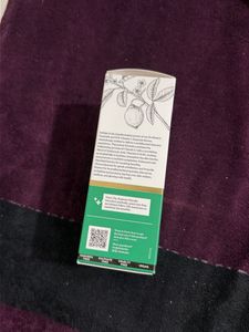 Dr. Seth's Ceramide &amp; Vitamin C Serum