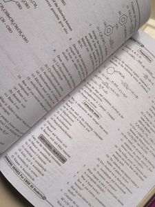 JEE Main &amp; CBSE Chemistry question banks