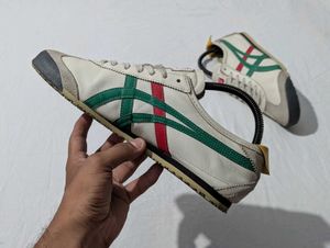 Onitsuka Tiger Mexico 66