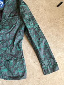 Disney Jacket