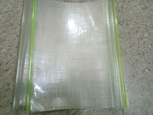 OFFICE NEW FOLDER FILE