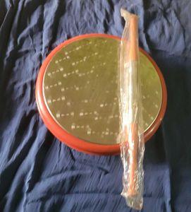chakla belan
