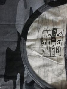 T Shirt, Women, Size - 30 Inches