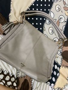 Dune London Bag