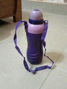 Kid Water Bottle