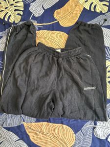 Casual Sweatpants