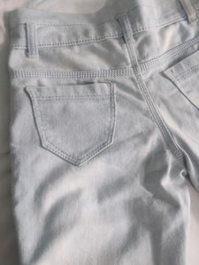 *PRICE DROP* JEANS