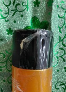 Matrix Mega Smooth Shampoo