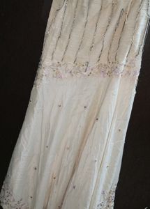 Beautiful Lehnga For Girl