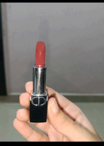 Dior Lipstick