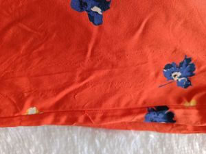 Dress For Women