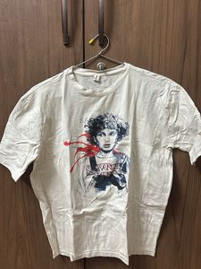 Stranger Things Graphic tee