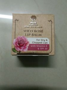 Khadi Essentials Beauty Kit