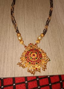 Necklace For Women