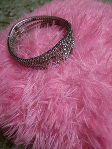 Combo Of Two Party Wear Kada