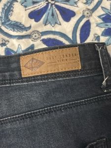 Lee Cooper Jeans