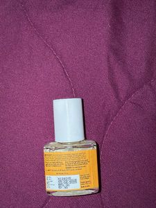Nailed It Nail serum