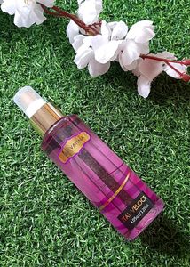 WOMEN PERFUME MIST-VALVATINA