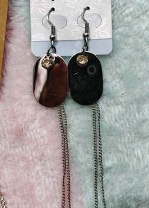 Assorted Fashion Earrings &amp; Bracelets