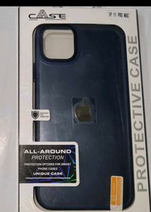 7. Mobile Cover Best Quality 70% Discount