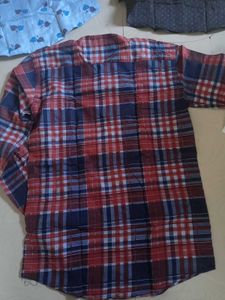 pack of 3 men's casual shirt