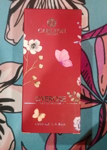 Carlton London Perfume 🥰✔️