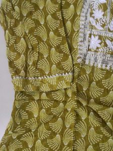 kurti