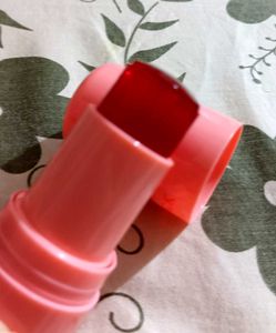 Offer!! Jelly Tint, Compact, Pocket Blush
