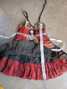 Girls' New Dresses Bundle